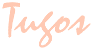 Isotipo Tugos