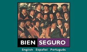 Bien/Seguro