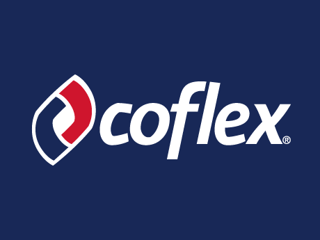 logo Coflex