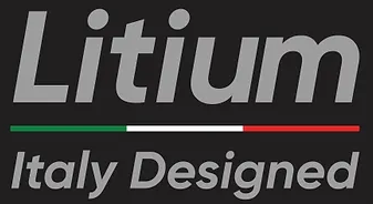 logo Litium