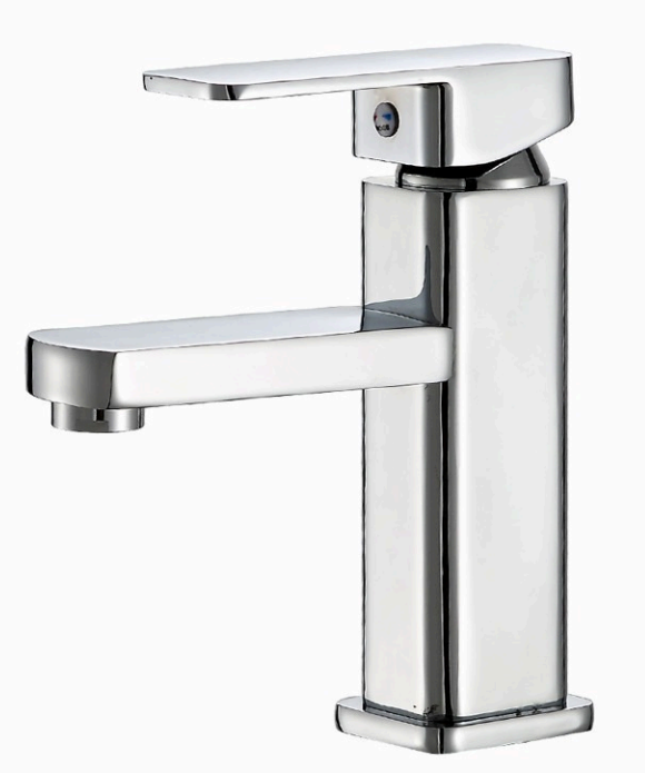 Lavatorio bajo - Alto diseño