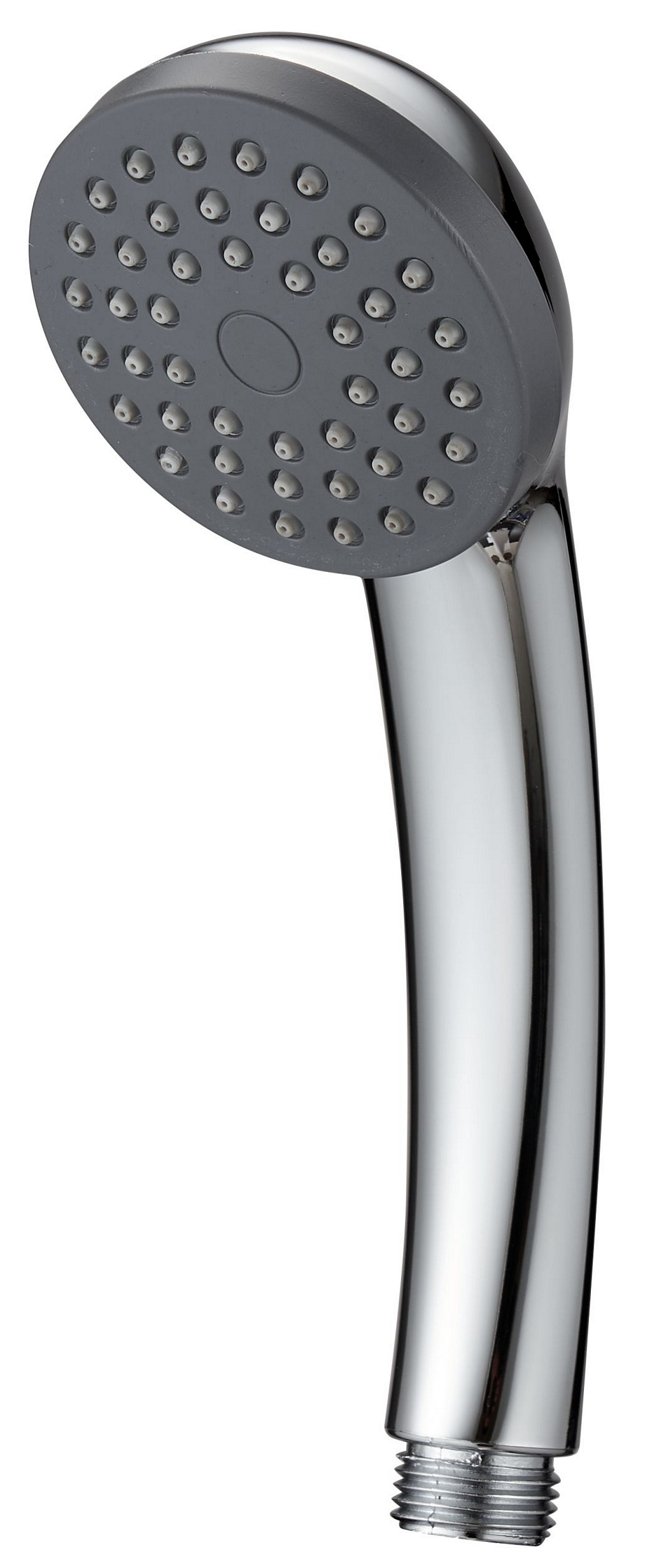 4003 - Mango de ducha 1 funcion - CROMADO - ABS