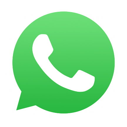 whatsapp logo