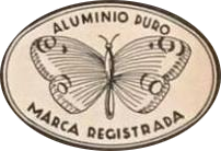logo Mariposa
