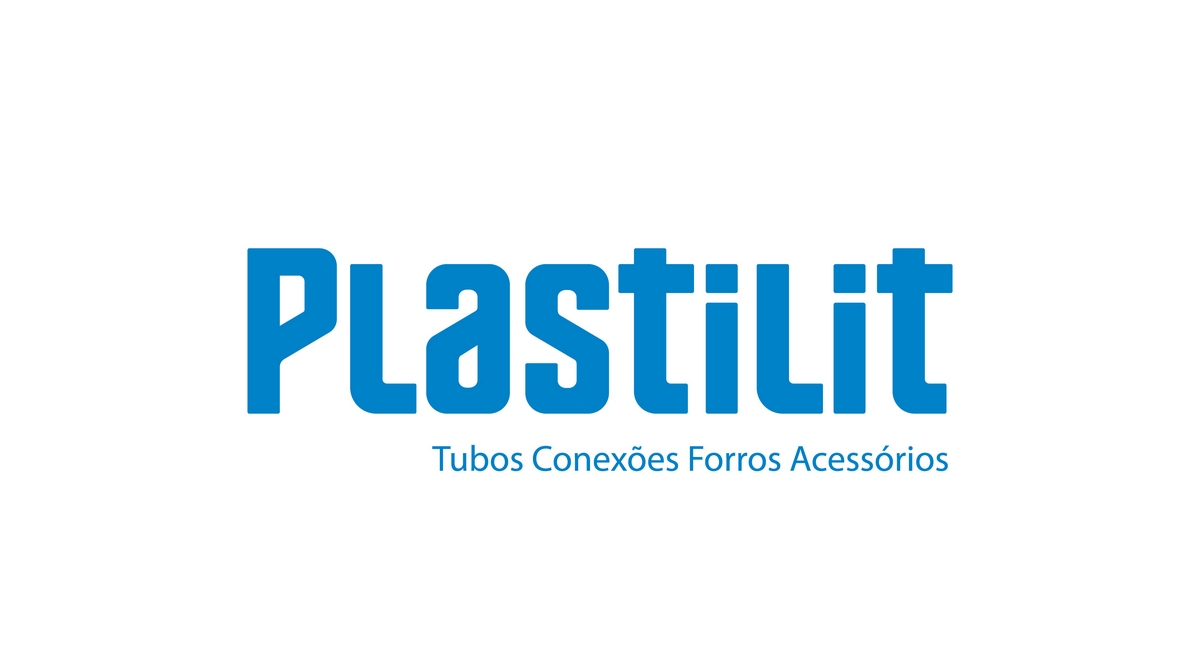 logo Plastilit