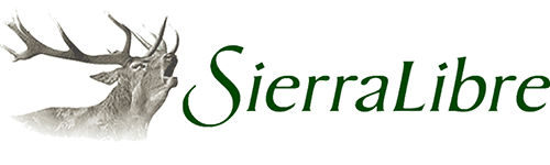 logo Sierralibre