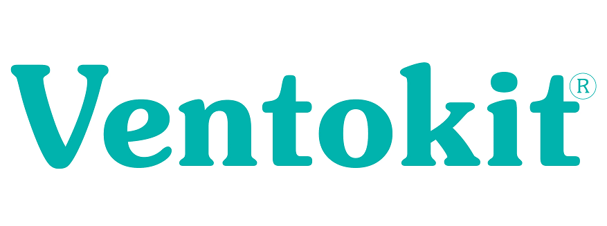logo Ventokit