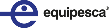 logo Equipesca