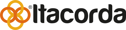 logo Itacorda