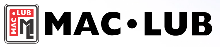 logo Mac Lub