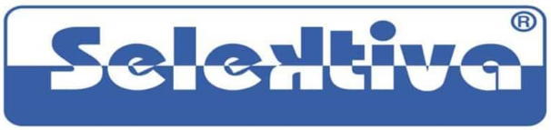 logo Selektiva
