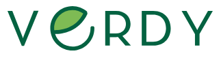 logo Verdy