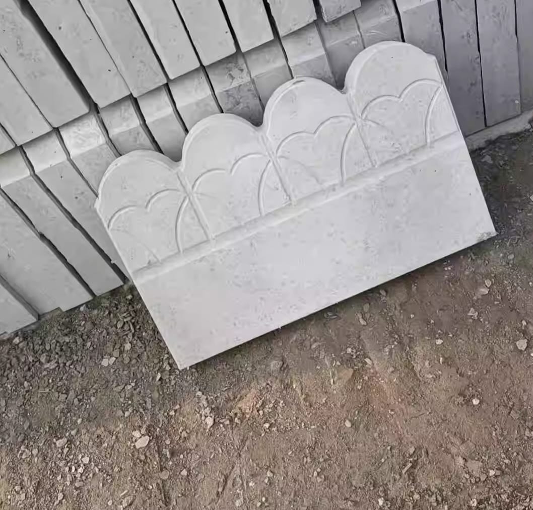 jardinera corazón